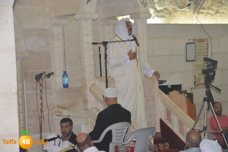 lud kaber mosque 115 (71).JPG